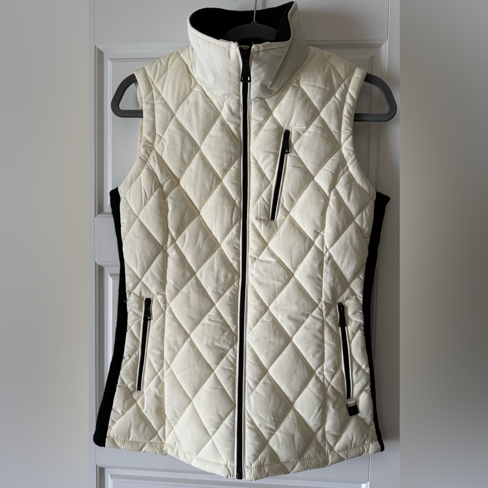 Calvin Klein Vest